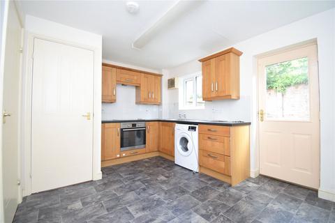 undefined, Rochelle Court, Market Lavington, Devizes, Wiltshire, SN10