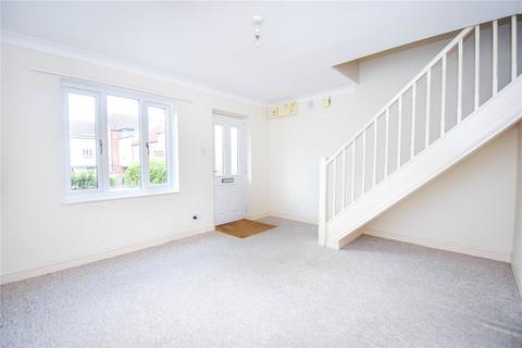 undefined, Rochelle Court, Market Lavington, Devizes, Wiltshire, SN10