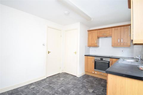 undefined, Rochelle Court, Market Lavington, Devizes, Wiltshire, SN10