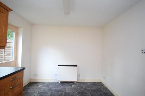 undefined, Rochelle Court, Market Lavington, Devizes, Wiltshire, SN10