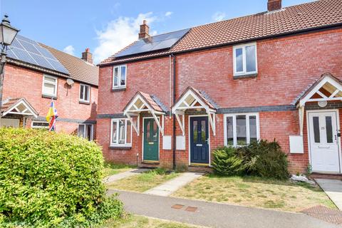 undefined, Rochelle Court, Market Lavington, Devizes, Wiltshire, SN10