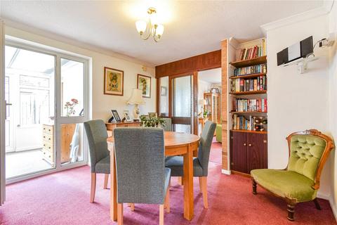 3 bedroom detached bungalow for sale, Addington Close, Devizes, Wiltshire, SN10