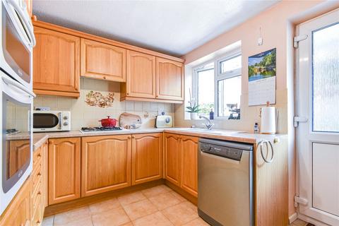 3 bedroom detached bungalow for sale, Addington Close, Devizes, Wiltshire, SN10