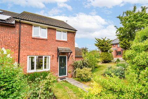 undefined, Elizabeth Drive, Devizes, Wiltshire, SN10
