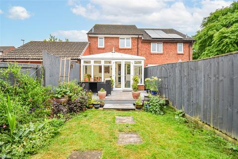 undefined, Elizabeth Drive, Devizes, Wiltshire, SN10