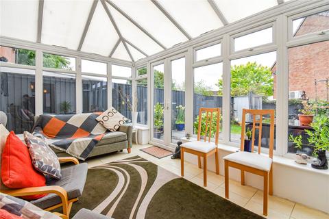 undefined, Elizabeth Drive, Devizes, Wiltshire, SN10