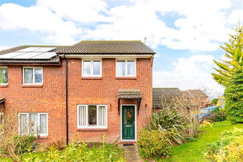 undefined, Elizabeth Drive, Devizes, Wiltshire, SN10