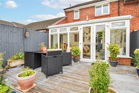 undefined, Elizabeth Drive, Devizes, Wiltshire, SN10