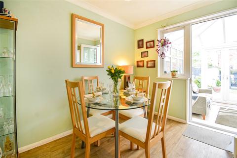 undefined, Elizabeth Drive, Devizes, Wiltshire, SN10