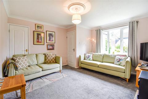 undefined, Elizabeth Drive, Devizes, Wiltshire, SN10