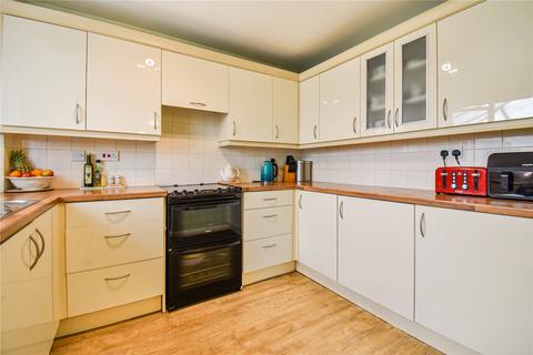 undefined, Elizabeth Drive, Devizes, Wiltshire, SN10