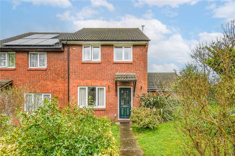 undefined, Elizabeth Drive, Devizes, Wiltshire, SN10