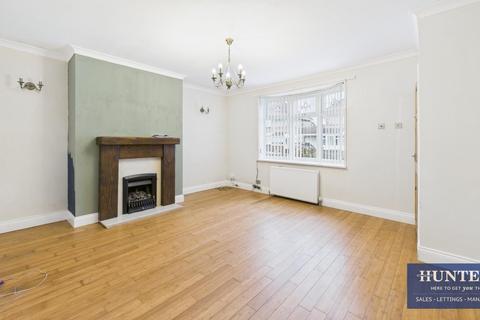 undefined, Nettleham Road, Sunderland