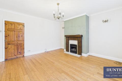 undefined, Nettleham Road, Sunderland