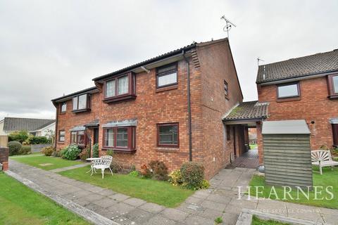 undefined, Prunus Close, Ferndown, BH22
