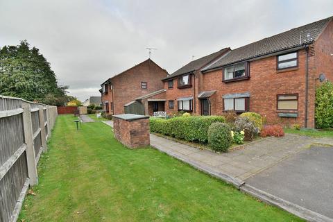 undefined, Prunus Close, Ferndown, BH22