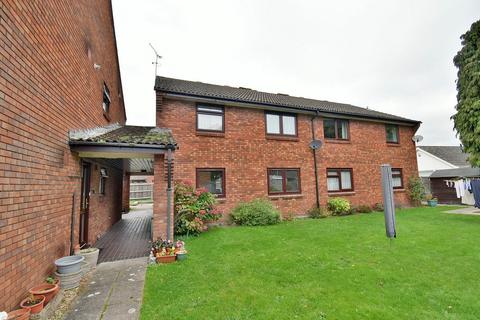 undefined, Prunus Close, Ferndown, BH22