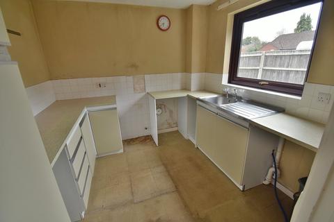 undefined, Prunus Close, Ferndown, BH22