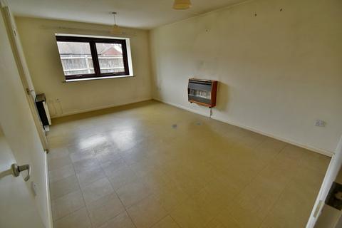 undefined, Prunus Close, Ferndown, BH22