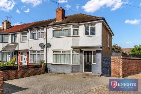 undefined, Wellstead Avenue , London, N9