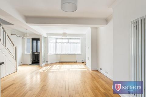 undefined, Wellstead Avenue , London, N9