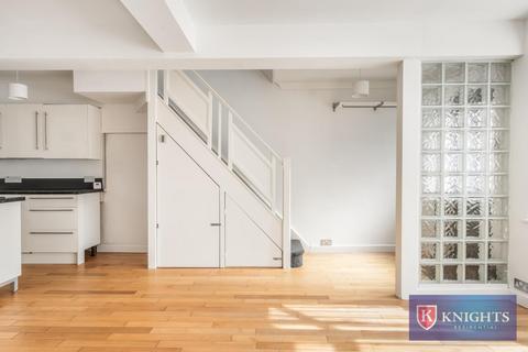 undefined, Wellstead Avenue , London, N9