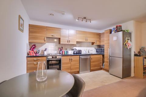 undefined, John Thornycroft Road, Woolston