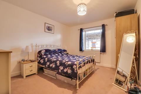 undefined, John Thornycroft Road, Woolston
