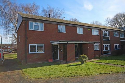 undefined, Kilnsey Grove, Warwick, Warwickshire, CV34