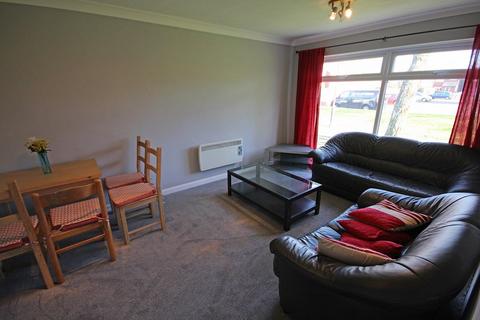 undefined, Kilnsey Grove, Warwick, Warwickshire, CV34