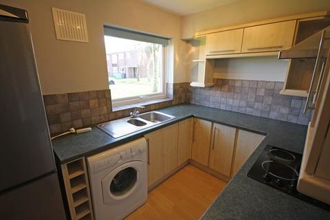 undefined, Kilnsey Grove, Warwick, Warwickshire, CV34