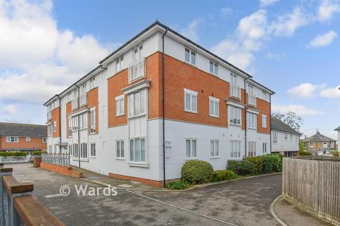undefined, Wicketts End, Whitstable, Kent