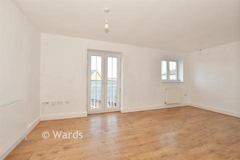 undefined, Wicketts End, Whitstable, Kent