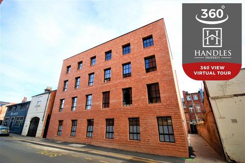 undefined, 79 Bedford Street, Leamington Spa