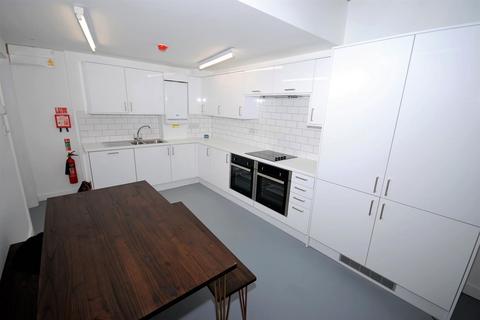 undefined, 79 Bedford Street, Leamington Spa