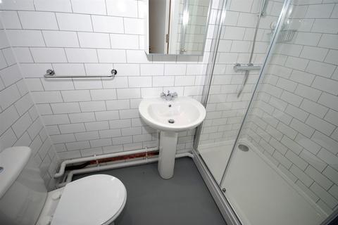 undefined, 79 Bedford Street, Leamington Spa