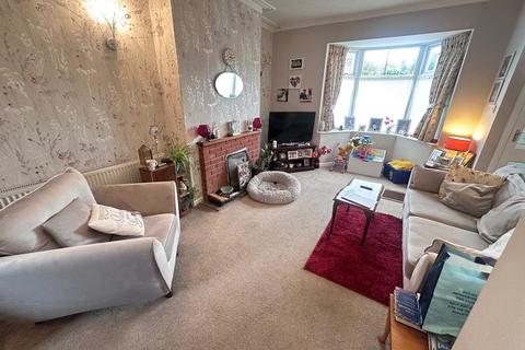 3 bedroom detached house for sale, Saxon Road, Southampton SO15