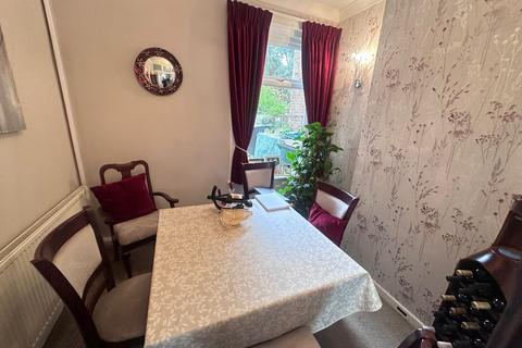 3 bedroom detached house for sale, Saxon Road, Southampton SO15