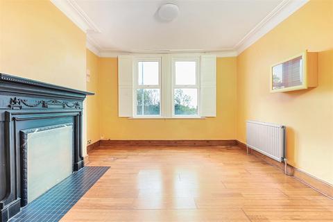 3 bedroom terraced house for sale, Old Shoreham Road, Portslade BN41