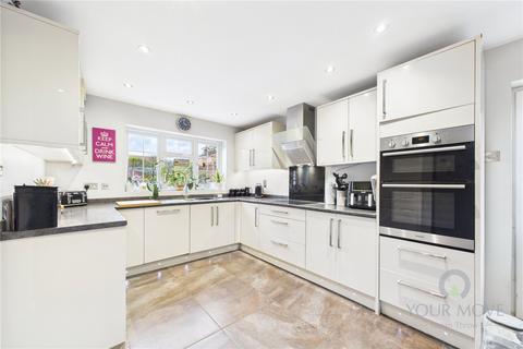 undefined, Rosemoor Drive, Northampton NN4