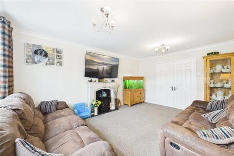 undefined, Rosemoor Drive, Northampton NN4