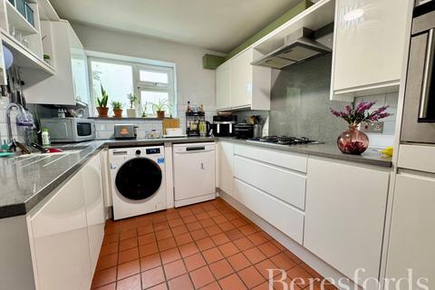 undefined, Erle Havard Road, West Bergholt, CO6