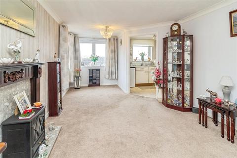 undefined, Sycamore Court, Aylesbury HP19