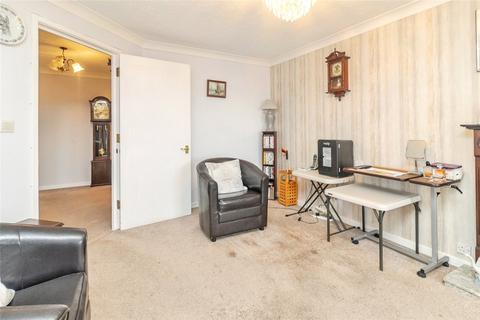 undefined, Sycamore Court, Aylesbury HP19