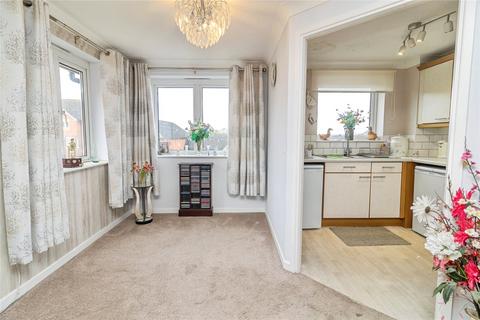 undefined, Sycamore Court, Aylesbury HP19