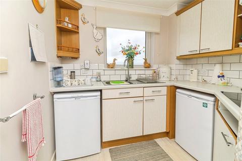 undefined, Sycamore Court, Aylesbury HP19