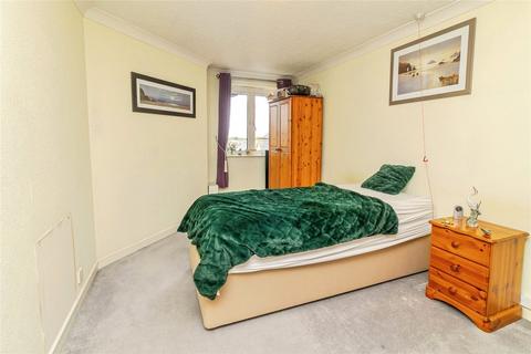 undefined, Sycamore Court, Aylesbury HP19