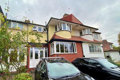 undefined, Ridgeway Drive, Bromley BR1