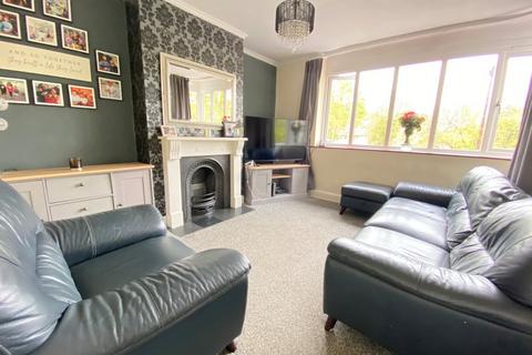 undefined, Ridgeway Drive, Bromley BR1