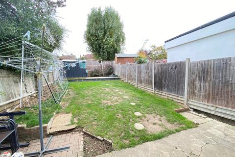 undefined, Ridgeway Drive, Bromley BR1